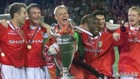 意甲17岁新星读秒绝杀，逆转战意甲第11名球队成英雄