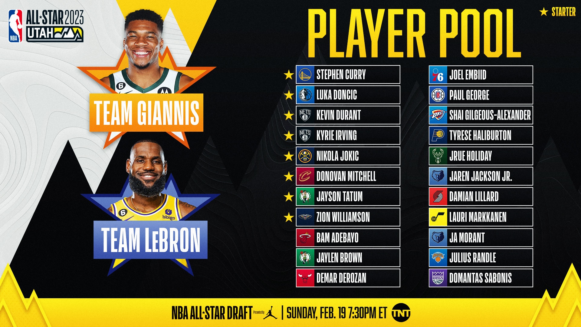 独行侠旧将丹尼斯·史密斯重返赛场，为球队注入新活力