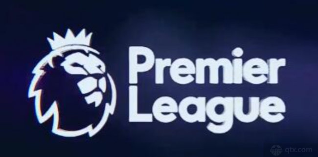 曼联布伦特福德客战：关键球员缺阵，阿莫林誓领突破取胜