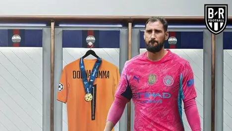 曼联2-1切尔西！可怕的不是拿下对手，而是球迷赛后的表态